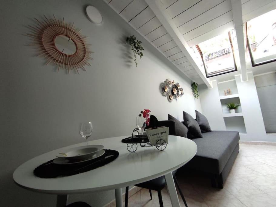 Апартаменты Free Parking Tiny House Wifi Netflix 15 Minuti Dal Duomo Милан Экстерьер фото